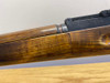 1942 VKT Arsenal M39 7.62x54R Blue *HISTORIC FINNISH WORLD WAR II RIFLE*
