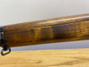 1942 VKT Arsenal M39 7.62x54R Blue *HISTORIC FINNISH WORLD WAR II RIFLE*