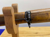 1942 VKT Arsenal M39 7.62x54R Blue *HISTORIC FINNISH WORLD WAR II RIFLE*