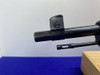 1942 VKT Arsenal M39 7.62x54R Blue *HISTORIC FINNISH WORLD WAR II RIFLE*