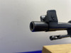1942 VKT Arsenal M39 7.62x54R Blue *HISTORIC FINNISH WORLD WAR II RIFLE*