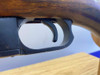 1942 VKT Arsenal M39 7.62x54R Blue *HISTORIC FINNISH WORLD WAR II RIFLE*