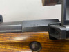 1942 VKT Arsenal M39 7.62x54R Blue *HISTORIC FINNISH WORLD WAR II RIFLE*