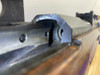 1942 VKT Arsenal M39 7.62x54R Blue *HISTORIC FINNISH WORLD WAR II RIFLE*