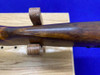 1942 VKT Arsenal M39 7.62x54R Blue *HISTORIC FINNISH WORLD WAR II RIFLE*