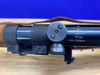 1942 VKT Arsenal M39 7.62x54R Blue *HISTORIC FINNISH WORLD WAR II RIFLE*