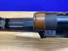 1942 VKT Arsenal M39 7.62x54R Blue *HISTORIC FINNISH WORLD WAR II RIFLE*