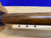1942 VKT Arsenal M39 7.62x54R Blue *HISTORIC FINNISH WORLD WAR II RIFLE*