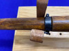 1942 VKT Arsenal M39 7.62x54R Blue *HISTORIC FINNISH WORLD WAR II RIFLE*