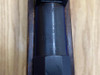 1942 VKT Arsenal M39 7.62x54R Blue *HISTORIC FINNISH WORLD WAR II RIFLE*