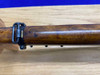 1942 VKT Arsenal M39 7.62x54R Blue *HISTORIC FINNISH WORLD WAR II RIFLE*