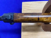 1942 VKT Arsenal M39 7.62x54R Blue *HISTORIC FINNISH WORLD WAR II RIFLE*