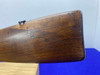 1942 VKT Arsenal M39 7.62x54R Blue *HISTORIC FINNISH WORLD WAR II RIFLE*