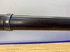 Loewe Mauser Modelo Argentino 1891 7.65x53mm *COLLECTIBLE ARGENTINA RIFLE*