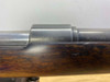 Loewe Mauser Modelo Argentino 1891 7.65x53mm *COLLECTIBLE ARGENTINA RIFLE*