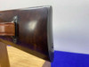 Loewe Mauser Modelo Argentino 1891 7.65x53mm *COLLECTIBLE ARGENTINA RIFLE*