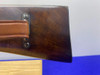 Loewe Mauser Modelo Argentino 1891 7.65x53mm *COLLECTIBLE ARGENTINA RIFLE*