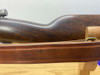 Loewe Mauser Modelo Argentino 1891 7.65x53mm *COLLECTIBLE ARGENTINA RIFLE*