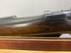 Loewe Mauser Modelo Argentino 1891 7.65x53mm *COLLECTIBLE ARGENTINA RIFLE*