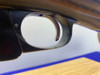 Loewe Mauser Modelo Argentino 1891 7.65x53mm *COLLECTIBLE ARGENTINA RIFLE*