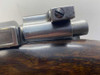 Loewe Mauser Modelo Argentino 1891 7.65x53mm *COLLECTIBLE ARGENTINA RIFLE*