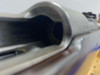 Loewe Mauser Modelo Argentino 1891 7.65x53mm *COLLECTIBLE ARGENTINA RIFLE*