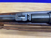 Loewe Mauser Modelo Argentino 1891 7.65x53mm *COLLECTIBLE ARGENTINA RIFLE*