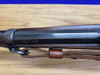 Loewe Mauser Modelo Argentino 1891 7.65x53mm *COLLECTIBLE ARGENTINA RIFLE*