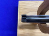 Loewe Mauser Modelo Argentino 1891 7.65x53mm *COLLECTIBLE ARGENTINA RIFLE*