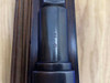 Loewe Mauser Modelo Argentino 1891 7.65x53mm *COLLECTIBLE ARGENTINA RIFLE*