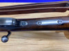 Loewe Mauser Modelo Argentino 1891 7.65x53mm *COLLECTIBLE ARGENTINA RIFLE*