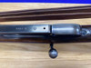 Loewe Mauser Modelo Argentino 1891 7.65x53mm *COLLECTIBLE ARGENTINA RIFLE*