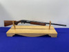 Remington Model 1100 28" Blued 12 GA *VERSATILE SEMI-AUTOMATIC SHOTGUN*