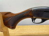 Remington Model 1100 28" Blued 12 GA *VERSATILE SEMI-AUTOMATIC SHOTGUN*