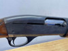Remington Model 1100 28" Blued 12 GA *VERSATILE SEMI-AUTOMATIC SHOTGUN*