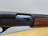 Remington Model 1100 28" Blued 12 GA *VERSATILE SEMI-AUTOMATIC SHOTGUN*