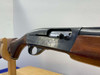 Remington Model 1100 28" Blued 12 GA *VERSATILE SEMI-AUTOMATIC SHOTGUN*