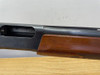 Remington Model 1100 28" Blued 12 GA *VERSATILE SEMI-AUTOMATIC SHOTGUN*