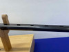 Remington Model 1100 28" Blued 12 GA *VERSATILE SEMI-AUTOMATIC SHOTGUN*