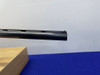 Remington Model 1100 28" Blued 12 GA *VERSATILE SEMI-AUTOMATIC SHOTGUN*