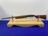 Remington Model 1100 28" Blued 12 GA *VERSATILE SEMI-AUTOMATIC SHOTGUN*