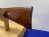 Remington Model 1100 28" Blued 12 GA *VERSATILE SEMI-AUTOMATIC SHOTGUN*
