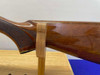 Remington Model 1100 28" Blued 12 GA *VERSATILE SEMI-AUTOMATIC SHOTGUN*