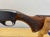 Remington Model 1100 28" Blued 12 GA *VERSATILE SEMI-AUTOMATIC SHOTGUN*