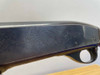 Remington Model 1100 28" Blued 12 GA *VERSATILE SEMI-AUTOMATIC SHOTGUN*