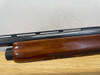Remington Model 1100 28" Blued 12 GA *VERSATILE SEMI-AUTOMATIC SHOTGUN*