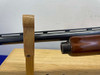 Remington Model 1100 28" Blued 12 GA *VERSATILE SEMI-AUTOMATIC SHOTGUN*
