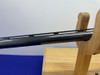 Remington Model 1100 28" Blued 12 GA *VERSATILE SEMI-AUTOMATIC SHOTGUN*