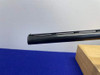 Remington Model 1100 28" Blued 12 GA *VERSATILE SEMI-AUTOMATIC SHOTGUN*