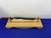 Remington Model 1100 28" Blued 12 GA *VERSATILE SEMI-AUTOMATIC SHOTGUN*
